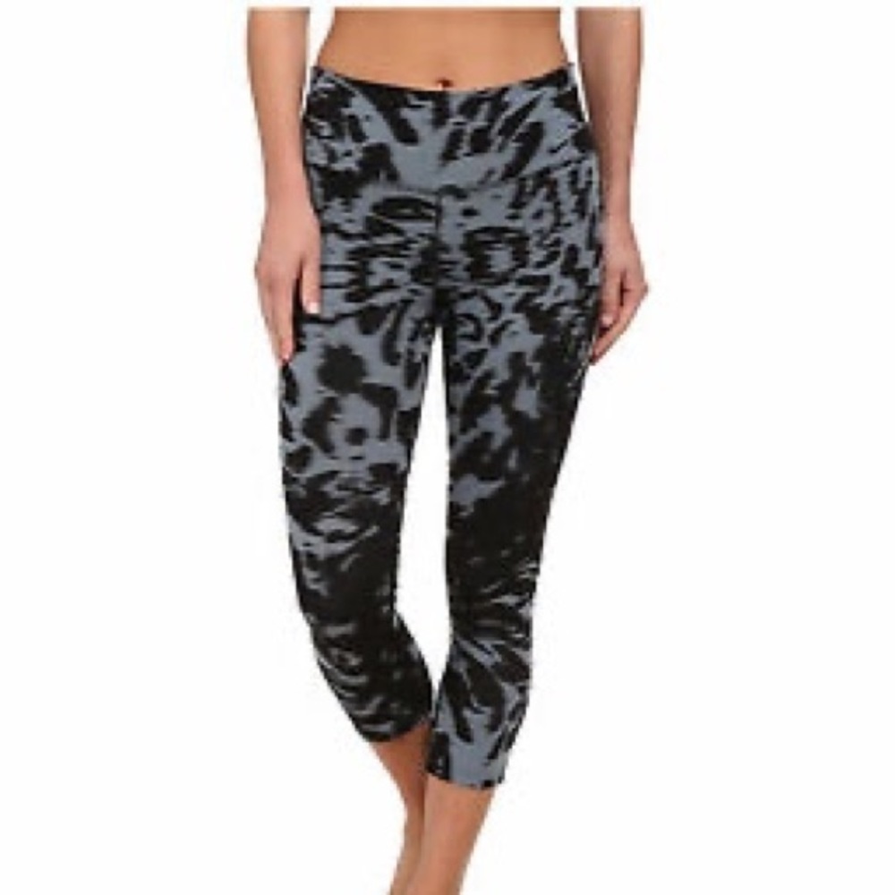 Nike Dry Fit Pants